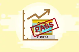 侃贝丨苦熬六年！“六个核桃”终于闯关成功啦！视频封面