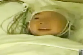 警惕！7岁小孩常在梦里大笑，医院一查竟是癫痫，家长吓坏了