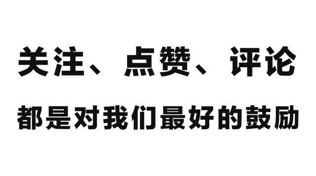 网络营销推广的途径有哪些?