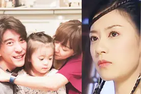 陈意涵拥抱修杰楷亲吻咘咘举止亲密怪异 咘咘一脸不开心