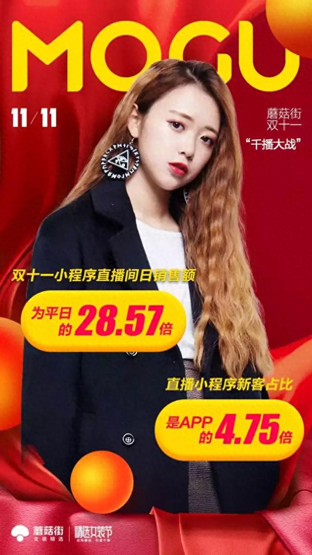 环球黑卡是一个骗局吗，小程序赚钱么 配图04