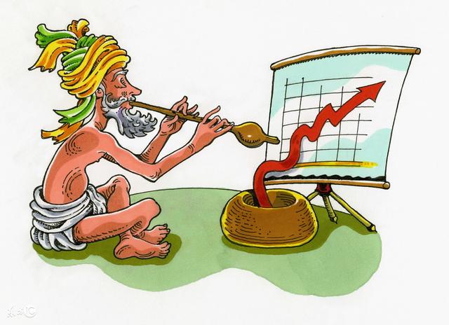 多空是什么意思（投资黄金基本常识2多空是什么意思和其他相关因素互相影响）