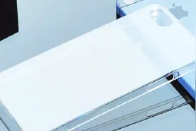 手机壳难清洗，教你一招，干净又消毒视频封面