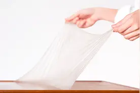 日本发明透明家具漆，刷上能形成保护膜，防尘同时防划伤