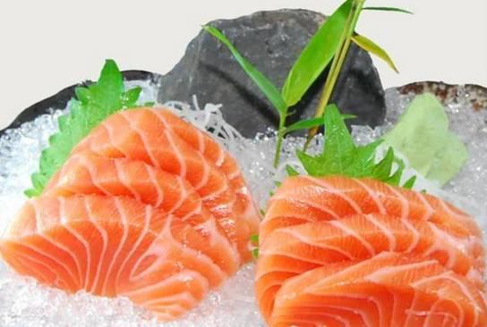 想减肥，补充优质蛋白要吃哪些