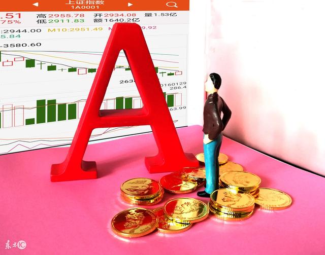 多空是什么意思（投资黄金基本常识2多空是什么意思和其他相关因素互相影响）