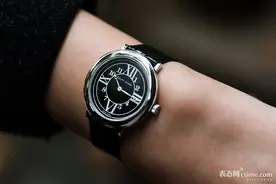 制表界最会做POLO衫的，想必就是这个品牌了吧！图片