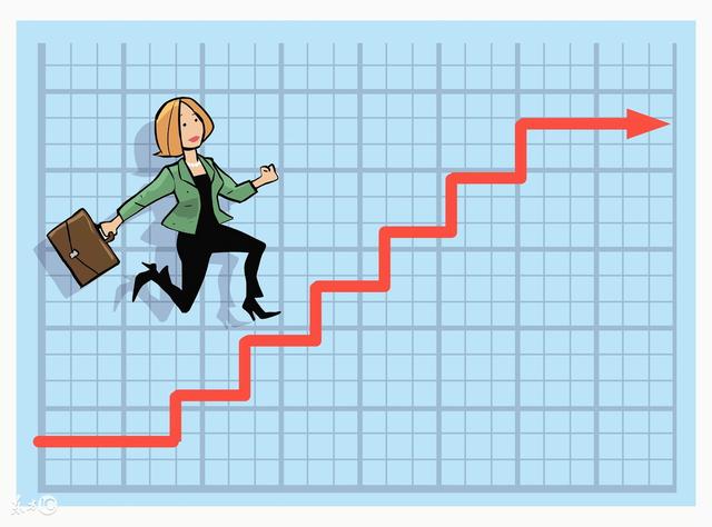 多空是什么意思（投资黄金基本常识2多空是什么意思和其他相关因素互相影响）