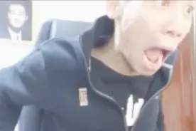 DNF旭旭宝宝深渊闪光专辑，粉丝：你的深渊，真的跟别人不一样！视频封面