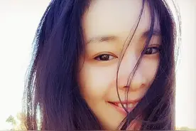 “牧云记”速沁紫炎变“男声”，女演员高叶澄清：就是我的声音图片