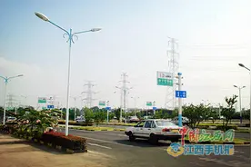先学车后付费 啥时有空啥时学 南昌仅两所驾校推出该服务图片