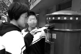 为特殊儿童办“延缓入学”真的好难！图片