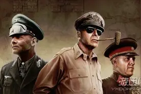 Paradox：《钢铁雄心4》是该系列最适合MOD化的作品图片