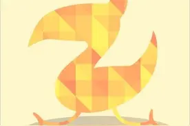 《最终幻想15》官方活动福利 陆行鸟壁纸下载图片