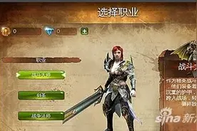 地牢猎手4战斗大师玩法老玩家心得 刀刀暴击图片