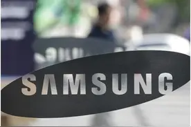 三星拟5月在华推出Galaxy C系列 死磕小米魅族图片