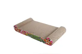 猫咪玩具选择要激发猫咪的兴趣图片