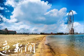 “钓鱼翁”快来报名！骆马湖“乐钓江苏”四季精英赛试钓来喽！图片