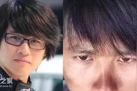 不想晒成屌丝 赶紧看看夏日骑行如何防晒图片