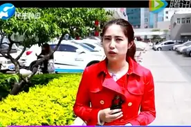 小莉帮忙：郑州4岁宝宝突得恶性疾病图片