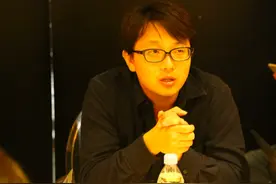金山云朱桦：移动直播热潮提前到来 机会留给有准备的人图片