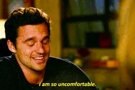 饭要和喜欢的人一起吃才好吃啊图片