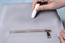过期润唇膏你都拿来干啥了？教你5个神奇巧用法，不知道准后悔视频封面