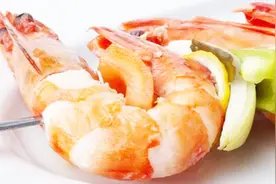 生病吃药期间一定不能碰的十大食物