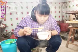 你吃过很多种饺子，肯定没吃过这种好做又好吃的 不一样饺子视频封面