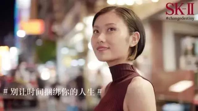 2017最佳广告文案新鲜出炉!