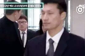SHINee成员金钟铉SM同僚李秀满BOA少女时代EXO纷纷前往灵堂吊唁视频封面
