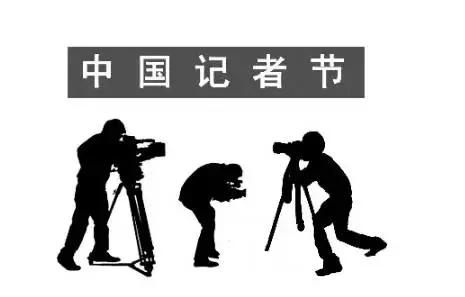 2017最佳广告文案新鲜出炉!