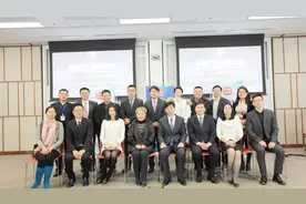 中国经济发展阶段及未来发展方式都有哪些？