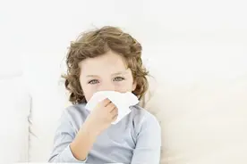 经常感冒？竟是这个原因！很多人都不清楚！