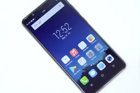 VIVO手机老是WIFI莫名其妙掉线？是你这里没设置好视频封面