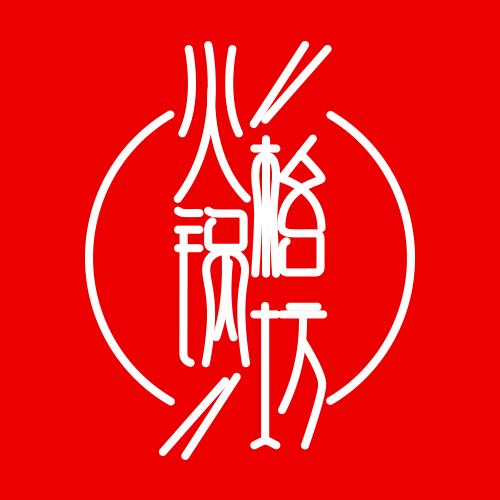 Ļ˵ʲô