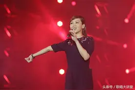 解决歌唱常见的几大问题，让歌声更动听图片