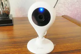 92年女生回应360关闭水滴直播视频封面