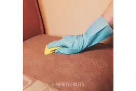 15种最简单的打扫房间的方法，超级实用！视频封面