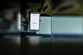 460块捡的VIVO HIFI手机开箱，大家说值不值？