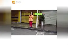 只要你需要 我立刻出现在你面前视频封面