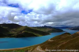 西游记是经典不应被恶搞图片