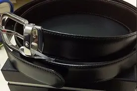 寺库网活动购入特价万宝龙图片