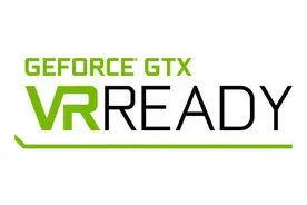 Nvidia公布贴心计划：能不能跑VR一眼就懂图片