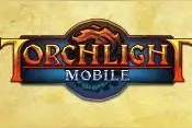 火炬之光安卓版下载 Torchlight Mobile安卓版下载地址图片