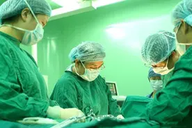 剖腹产对宝宝有什么影响 不可忽略的四大影响图片