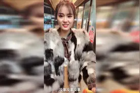 小豆腐生气了，兄弟看来真的闹别扭了，这样不好吧视频封面