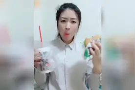 别人的20岁vs你的20岁，简直太形象了！