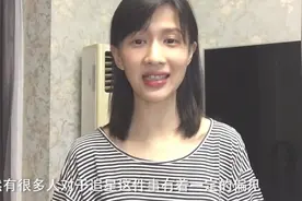 papi酱：《周一放送》人还是得有个爱豆，什么是爱豆？视频封面