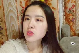 大脸萌 睡眠面膜需要洗吗？可以敷睡眠面膜过夜吗？